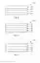 Fig. 05 - Scrubby Fibrous Structures and Methods for Making Same
