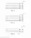 Fig. 06 - Scrubby Fibrous Structures and Methods for Making Same