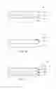 Fig. 07 - Scrubby Fibrous Structures and Methods for Making Same