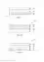 Fig. 11 - Scrubby Fibrous Structures and Methods for Making Same