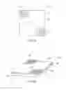 Fig. 13 - Scrubby Fibrous Structures and Methods for Making Same