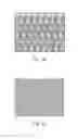 Fig. 14 - Scrubby Fibrous Structures and Methods for Making Same