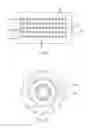 Fig. 16 - Scrubby Fibrous Structures and Methods for Making Same