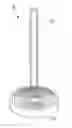 Fig. 01 - Rolled sheet product dispenser