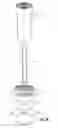 Fig. 03 - Rolled sheet product dispenser