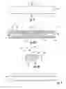 Fig. 04 - Rolled sheet product dispenser