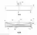 Fig. 06 - Rolled sheet product dispenser