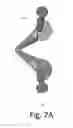 Fig. 08 - Dual paper roll holder
