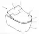 Fig. 01 - Water closet