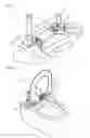 Fig. 03 - Water closet