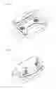 Fig. 04 - Water closet