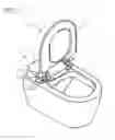 Fig. 05 - Water closet