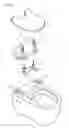 Fig. 06 - Water closet