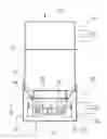 Fig. 01 - Air bar cleaning tool, system and method