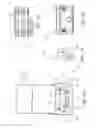 Fig. 02 - Air bar cleaning tool, system and method