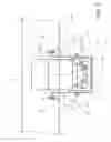 Fig. 03 - Air bar cleaning tool, system and method