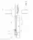 Fig. 04 - Air bar cleaning tool, system and method