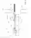 Fig. 05 - Air bar cleaning tool, system and method
