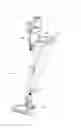 Fig. 01 - Surface cleaning apparatus