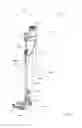 Fig. 06 - Surface cleaning apparatus