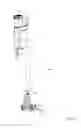 Fig. 07 - Surface cleaning apparatus