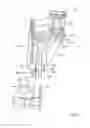 Fig. 101 - Surface cleaning apparatus