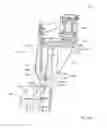 Fig. 103 - Surface cleaning apparatus
