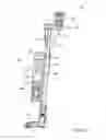 Fig. 106 - Surface cleaning apparatus