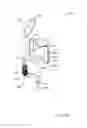 Fig. 110 - Surface cleaning apparatus