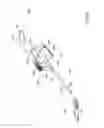 Fig. 111 - Surface cleaning apparatus