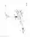 Fig. 112 - Surface cleaning apparatus