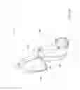 Fig. 113 - Surface cleaning apparatus
