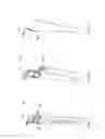 Fig. 115 - Surface cleaning apparatus