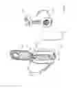 Fig. 119 - Surface cleaning apparatus
