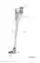 Fig. 122 - Surface cleaning apparatus