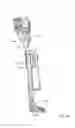 Fig. 123 - Surface cleaning apparatus