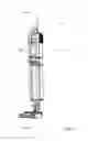 Fig. 127 - Surface cleaning apparatus