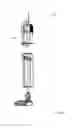 Fig. 128 - Surface cleaning apparatus