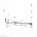 Fig. 17 - Surface cleaning apparatus