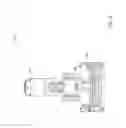 Fig. 21 - Surface cleaning apparatus