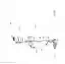 Fig. 22 - Surface cleaning apparatus