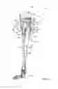 Fig. 23 - Surface cleaning apparatus