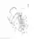 Fig. 24 - Surface cleaning apparatus