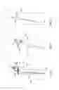 Fig. 27 - Surface cleaning apparatus