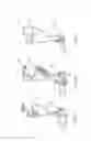 Fig. 33 - Surface cleaning apparatus