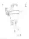 Fig. 34 - Surface cleaning apparatus