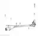 Fig. 36 - Surface cleaning apparatus