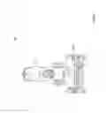 Fig. 41 - Surface cleaning apparatus
