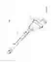 Fig. 44 - Surface cleaning apparatus