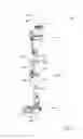 Fig. 45 - Surface cleaning apparatus